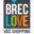 BŘECLOVE your shopping