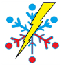 Bre Contractors | Electrical Services Bega | Refrigeration & Air Conditioning Repair
