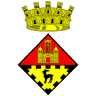 Ajuntament de Breda
