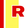 Ratasich Landtechnik