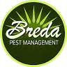 Breda Pest Management