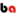 bredaquaranta