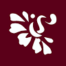 Brede Spisehus
