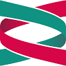 BREDEX GmbH