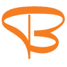 Bredi B.V.
