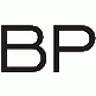 Bredin - Prat