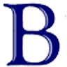 Breeden Insurance Services