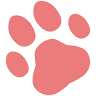 Dog Salon Ohshima Joshin