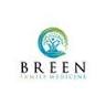 Breen Family Medicine