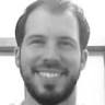 Chris Breen - Guitar And Bass Lessons