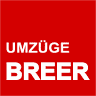 Breer GmbH Umzüge