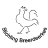 Stichting Breerdeerkes