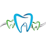 Breese Dental Group, P.C