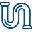 Breese Plumbing & Heating LLC