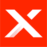 BREEX Europe NV