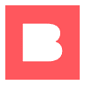 Duinhotel Breezand