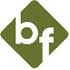 Breeze & Freeze Ltd
