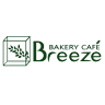 Breeze Bakery Cafe