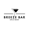 Breeze Bar Airlie Beach