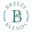 Breeze Blends LLC