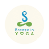 Breeze In Yoga