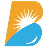 Breeze Heating And Cooling LLC
