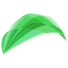 Breeze Networks