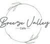 Breeze Valley Cafe
