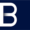 Breeze Law Firm LC: Bridges Kelly A