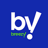 breezy.pl - maski antysmogowe i maseczki ochronne
