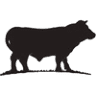 Breezy Acres Meat