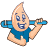 Breezyflow Plumbing