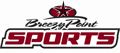Breezy Point Sports Center