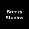 Breezy Studios