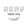 Bref Concept Store