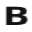 Brega Plumbing
