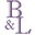 Bregman & Lantz LLC