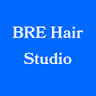 BRE Hair Studio