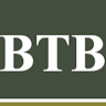 Law Office of Brehm T. Bell