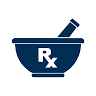 Brehme Drug