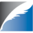 Brehmer Agency, Inc.