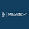 Breidenbach und Partner PartG mbB
