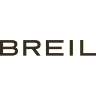 Breil Factory Store