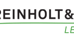 Breinholt & Co.