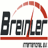 Breinler International B.V.