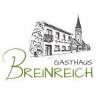 Gasthaus Breinreich