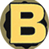 Breitbach Garage