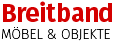 Breitband Möbel