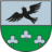 Veranstaltungszentrum Breitenwang