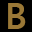 BREITZMANN Edelmetalle GmbH & Co. KG